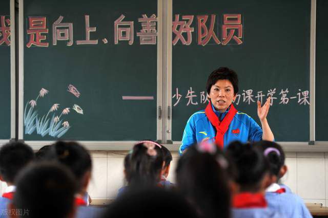 亚洲一区二区国产