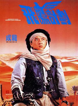 亚洲一区二区国产
